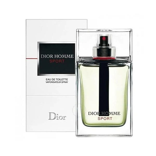 eau-de-toilette-dior-homme-sport-hpm