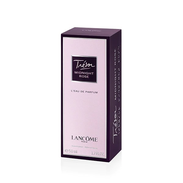 lancme-tresor-midnight-rose-eau-de-parfum-HPM-2