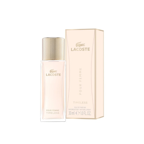 lacoste-parfum-femme-timeless-30ml-hpm