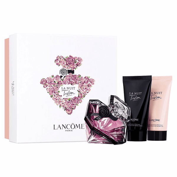 lancme-la-nuit-tresor-coffret HPM