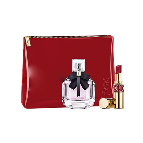 ysl-coffret-femme- HPM