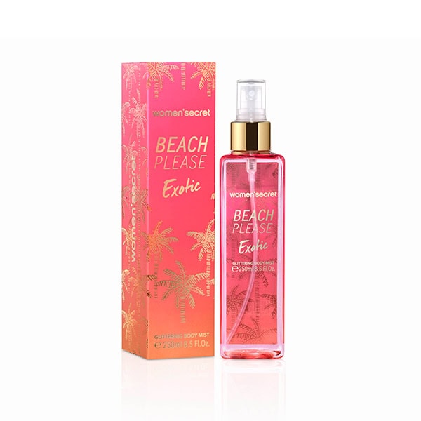 WOMEN-SECRET-BODY-MIST-EXOTIC-250ML