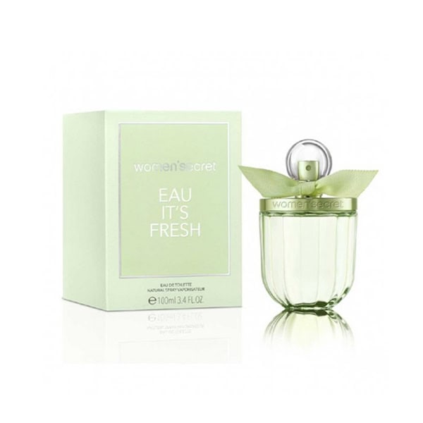 WS-EAU-IT-FRESH-EDT-HPM-1