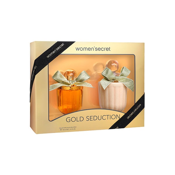 Women_Secret-Gold-Seduction-HPM