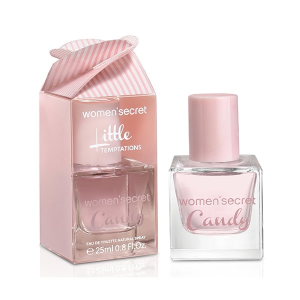 Ws-candy-little-temptation-edt-25ml-HPM-1