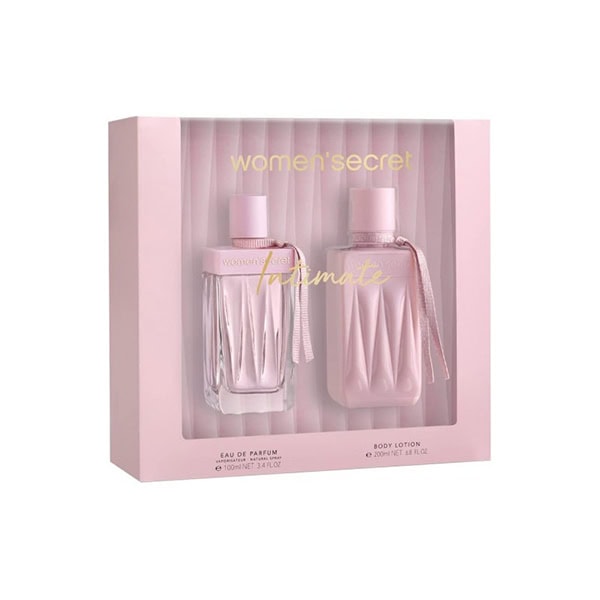 women-secret-coffret-intimate-HPM