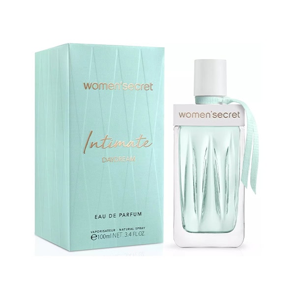 women-secret-intimate-daydream-100-ml-HPM