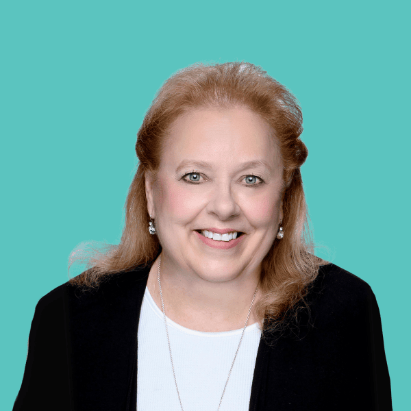 Mary Ann Miknevich