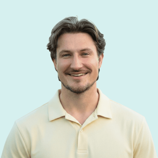 Andrew Zwart