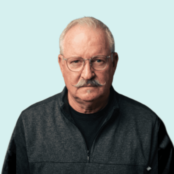 Jeff Schuldt