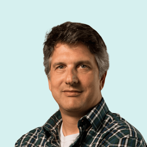 Stephan Mueller