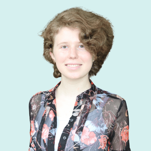 Verity Rampulla