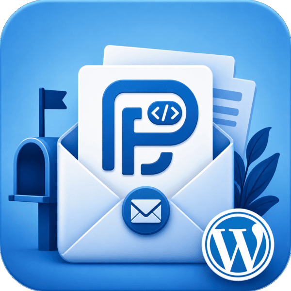 IFP Simple Newsletter – Newsletter Plugin für WordPress
