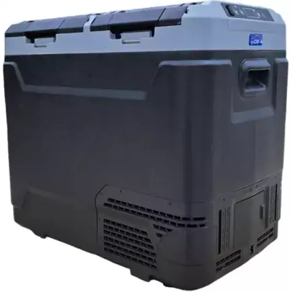 thumb xlarge 171450043217 jpg