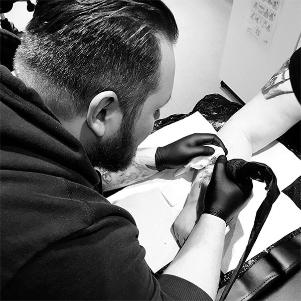 Adrian-inktales Adrian Inktales