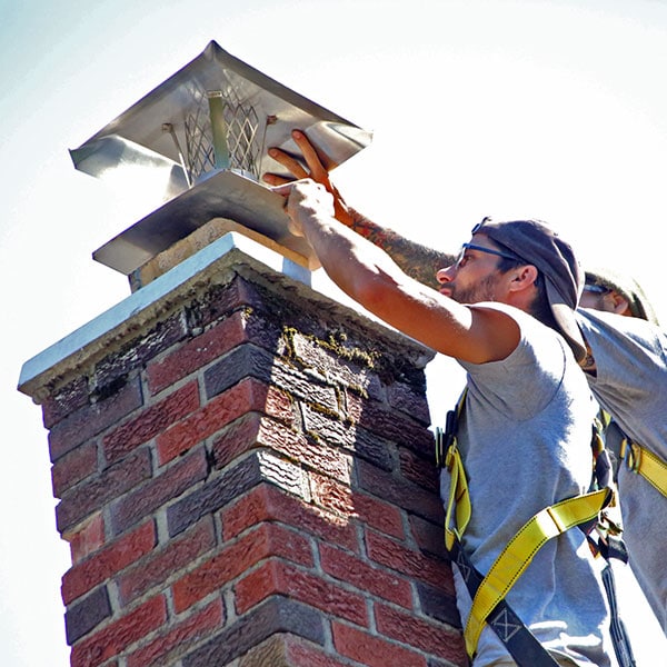 HOW-TO-REMOVE-A-CHIMNEY