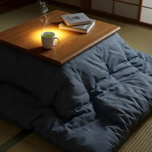 Meilleur futon japonais 2026 - comparatif et guide d'achat