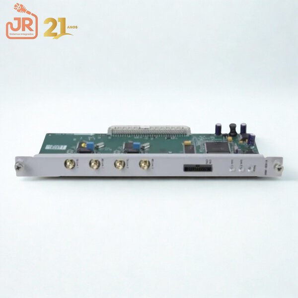 Placa 1e1 R2 Rdsi impacta 84/140/220/300