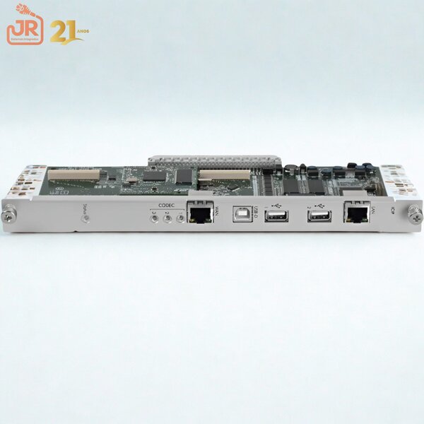 placa ramal lcip Impacta 94/140/200/300
