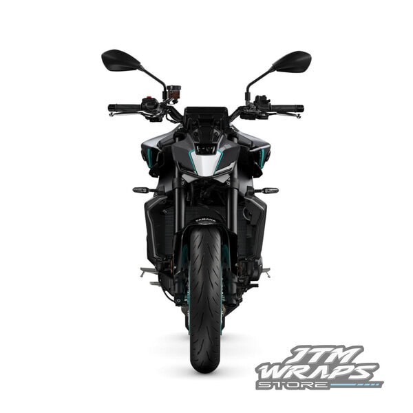 portanúmeros yamaha mt09 2024 – Colores Originales Yamaha | JTM Wraps Store - Imagen 6