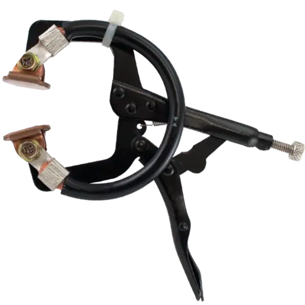 Dentfix DF-SP360 Shunting Pliers