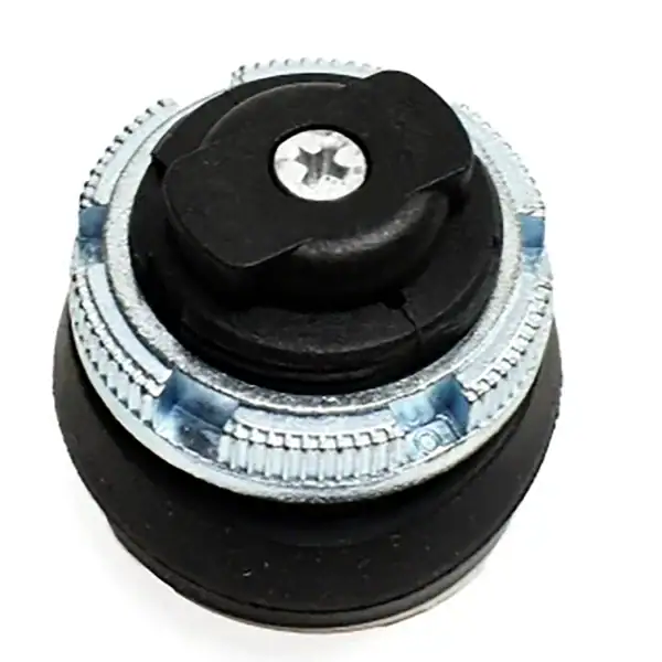 Chief Frame Machine Pendant Switch - UP Switch