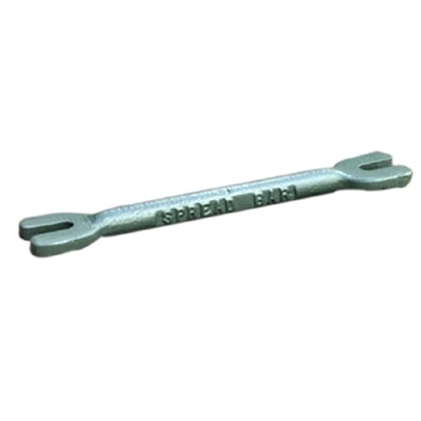 Mo-Clamp 1150 Chain Spreader Bar