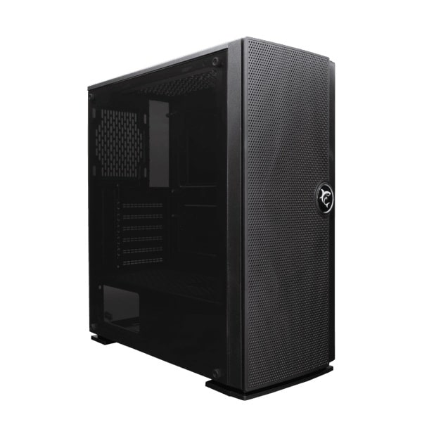 Gaming Desktop ryzen