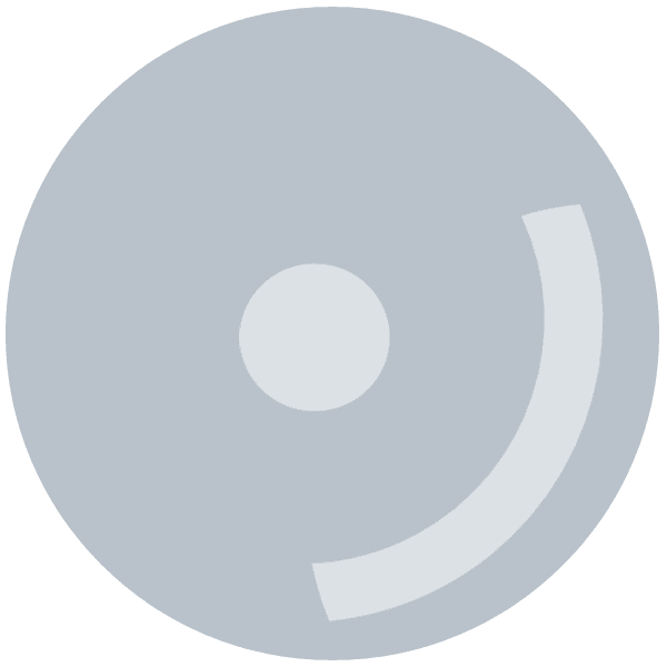 Kreis