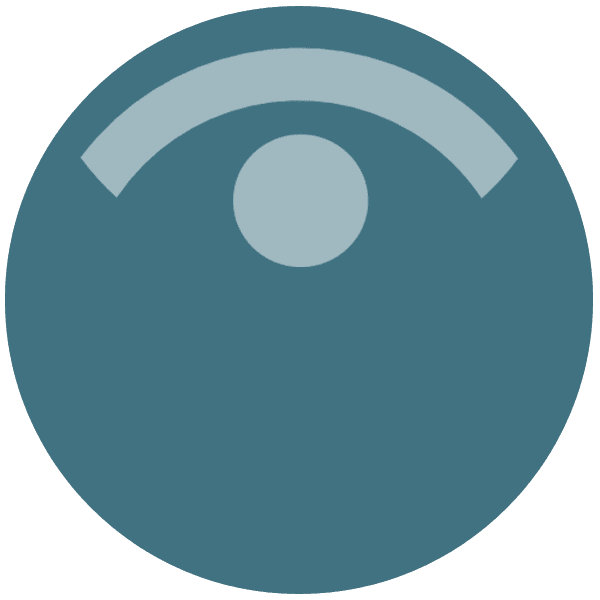 Kreis