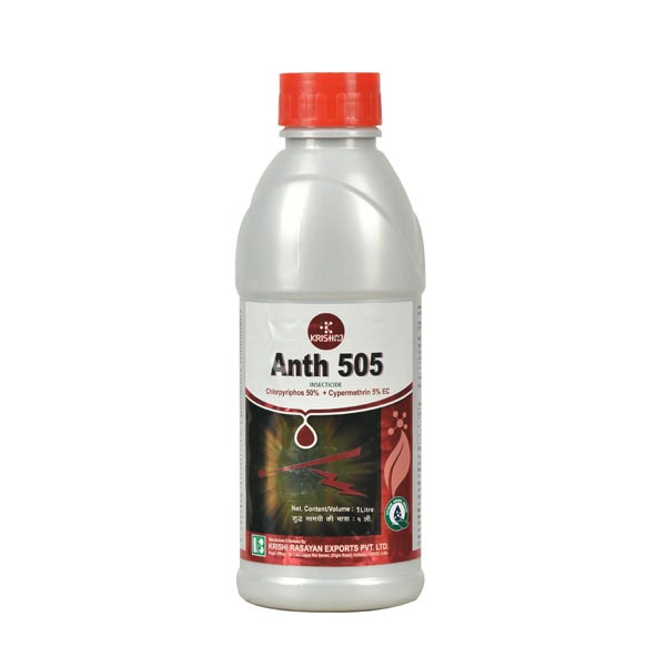 anth-505