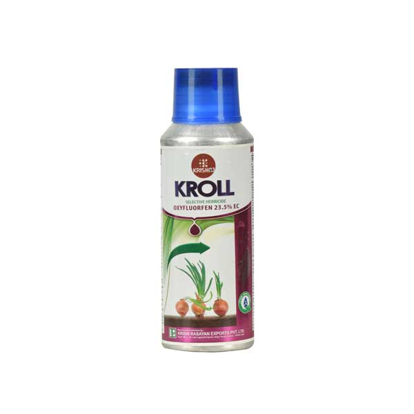 kroll