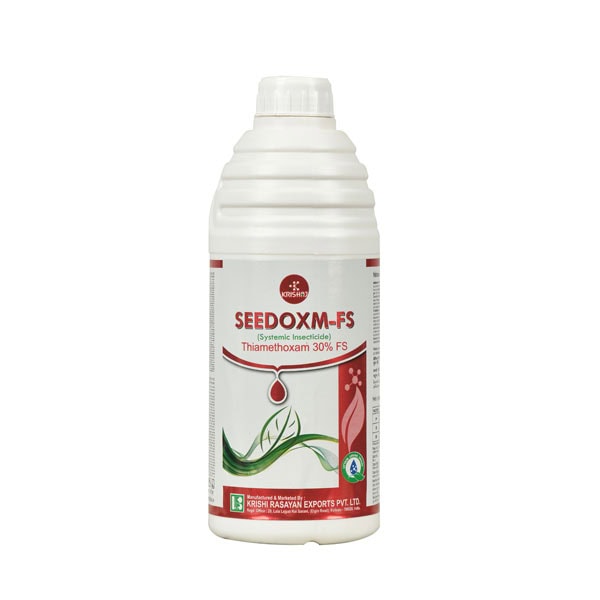 seedxom