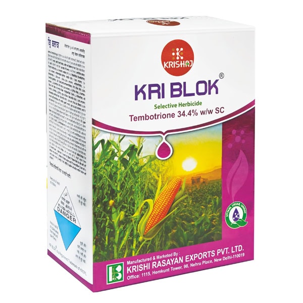 KRI-BLOK600x600