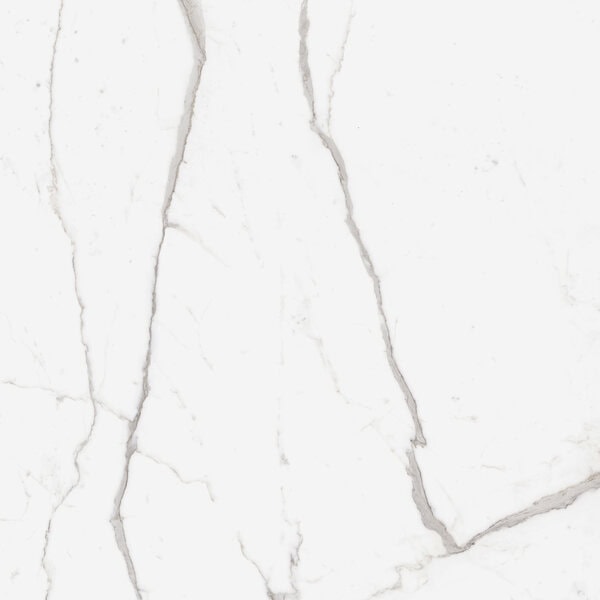 INCANTO STATUARIO VENATO GLOSSY 120X120 10MM C/1,44M2 (4) RAGNO INCANTO STATUARIO VENATO GLOSSY 120X120 10MM C/1,44M2 (4) 120X120