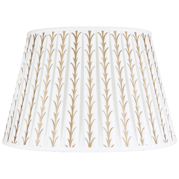 Roxbury Lampshade