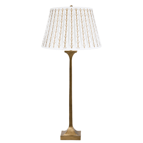 luxury Roxbury Lampshade