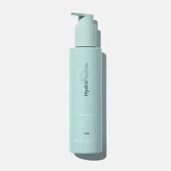 HydropPeptide Cleansing Gel