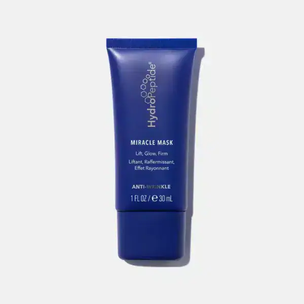 HydroPeptide Miracle Mask