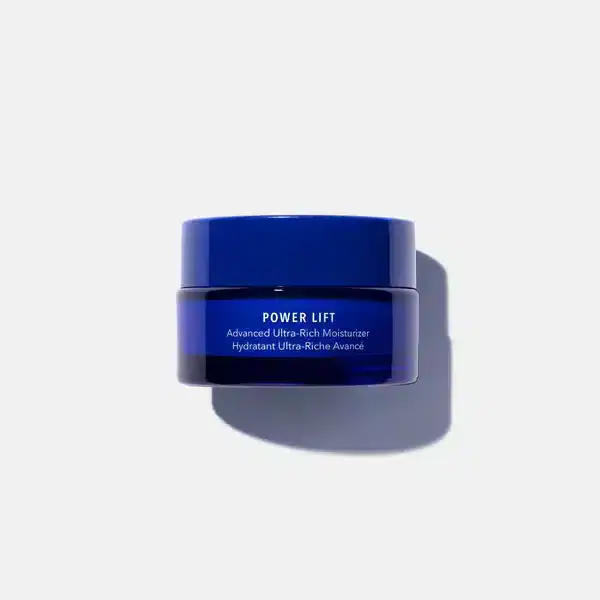 HydroPeptide Power Lift Crème