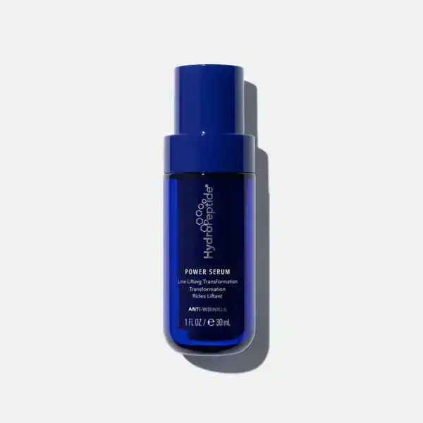 HydroPeptide Power Serum