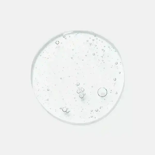 HydropPeptide Cleansing Gel
