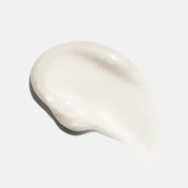 HydroPeptide Eye Authority