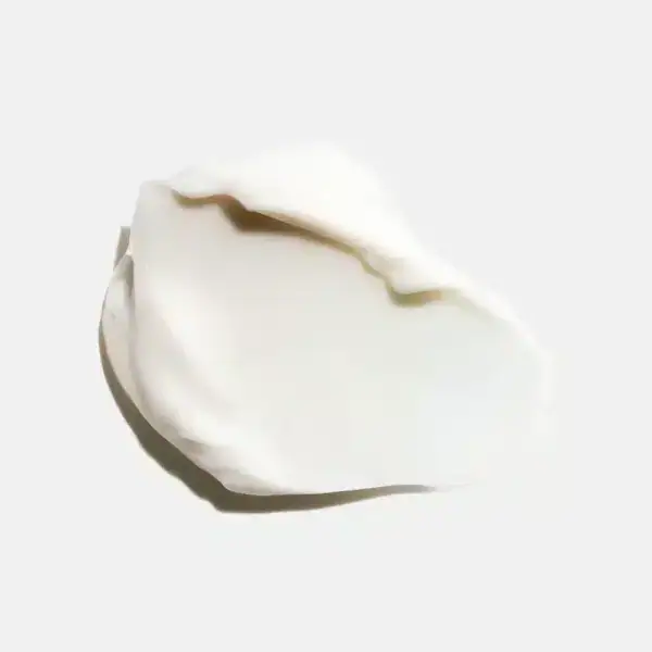 HydroPeptide Power Lift Crème