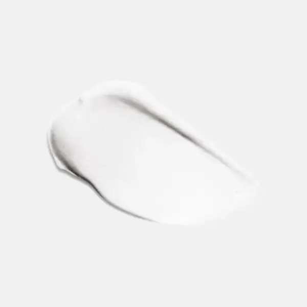 HydroPeptide Solar Defense Tinted Face SPF30