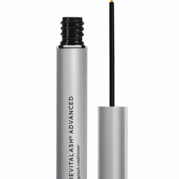 RevitaLash Advanced 3.5ml – afbeelding 2