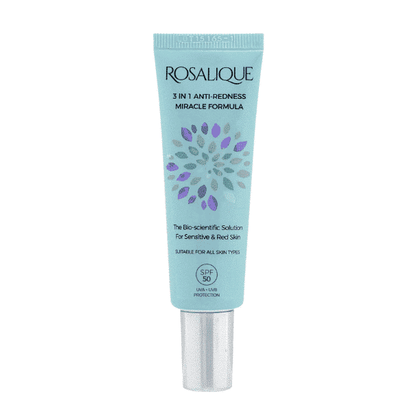 Rosalique producten