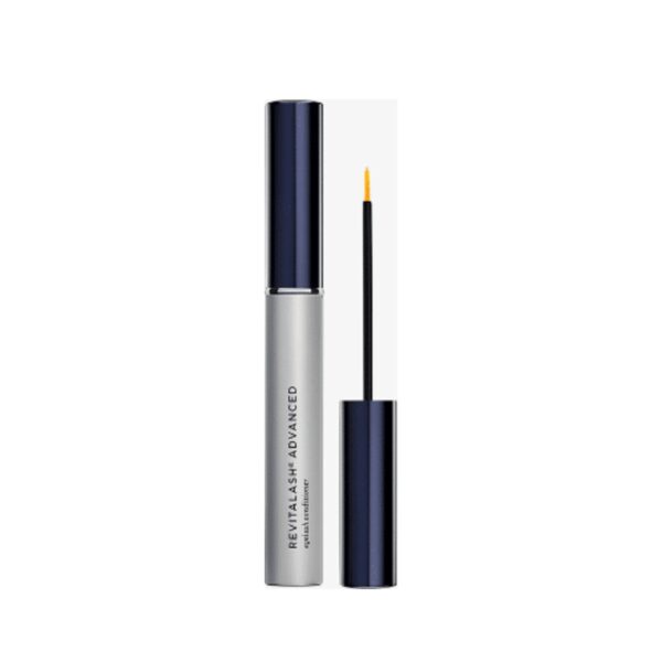 RevitaLash Advanced 3.5ml