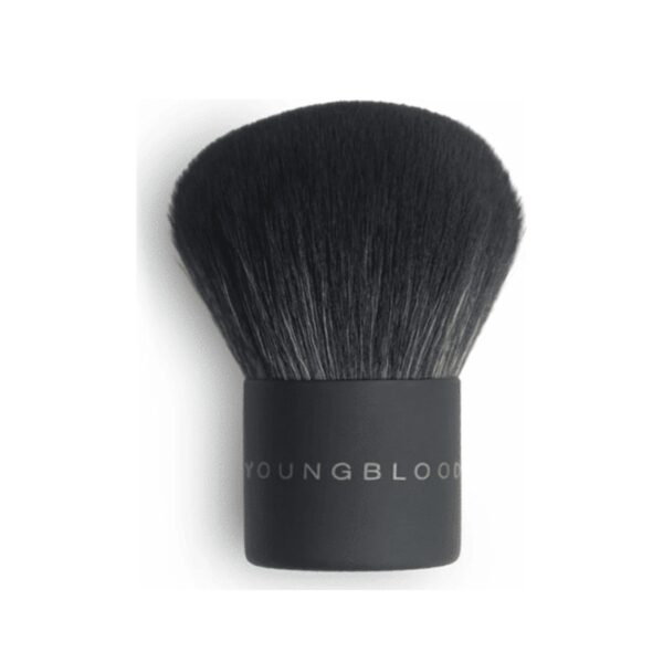 Youngblood Kabuki Brush