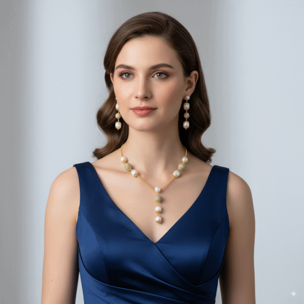 buy taar mala online